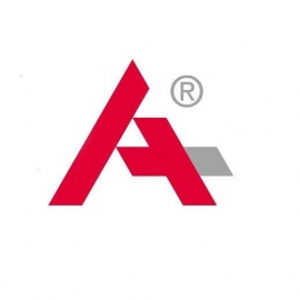 XXX. POSTGRADUÁLNÍ DIABETOLOGICKÝ SEMINÁŘ